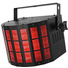 Chauvet DJ Mini Kinta ILS RGBW LED Derby Effect Light