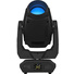 Chauvet Professional Maverick Force 1 Spot 470W LED Moving Head Light Fixture with Gobos