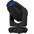 Chauvet Professional Maverick Force 1 Spot 470W LED Moving Head Light Fixture with Gobos