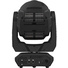Chauvet Professional Maverick Force 1 Spot 470W LED Moving Head Light Fixture with Gobos