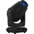 Chauvet Professional Maverick Force 2 Profile 580W LED Moving Head Light Fixture with Gobos