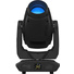 Chauvet Professional Maverick Force 2 Profile 580W LED Moving Head Light Fixture with Gobos