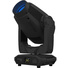 Chauvet Professional Maverick Force 2 Profile 580W LED Moving Head Light Fixture with Gobos