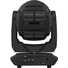 Chauvet Professional Maverick Force 2 Profile 580W LED Moving Head Light Fixture with Gobos