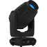 Chauvet Professional Maverick Force S Profile 350W LED Moving Head Fixture (Black)