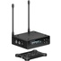 Sennheiser EW-DP EK Evolution Wireless Digital Portable Receiver (R1-6: 520 - 576 MHz)