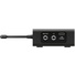 Sennheiser EW-DP EK Evolution Wireless Digital Portable Receiver (R1-6: 520 - 576 MHz)