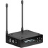 Sennheiser EW-DP ENG SET Camera-Mount Digital Wireless Microphone System (R1-6: 520 to 576 MHz)