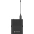 Sennheiser EW-DP ENG SET Camera-Mount Digital Wireless Microphone System (R1-6: 520 to 576 MHz)