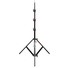 Shape ABS12 Aluminium Baby Stand Square Tripod Legs (3.89m)