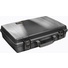 Pelican 1470 Case (Black, No Foam)