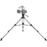 Shape ST20MD Carbon Fibre Tripod System with Mid-level Spreader