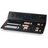 Blackmagic Design ATEM Television Studio 4K8