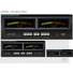Waves Dorrough Meter - StereoMono Native