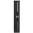 PORTKEYS LH7P 7" High-Bright Touchscreen Monitor with Wireless Control (Black)