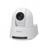 Sony SRG-A12 4K PTZ Camera with Built-In AI and 12x Optical Zoom (White)