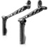 Shape New Generation ARRI Rosette Quick Handles (Long)