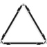 Aputure Triangle 3D Connector for INFINIBAR Series LED Panel Lights
