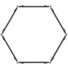 Aputure Hexagon 3D Connector for INFINIBAR Series LED Panel Lights