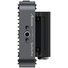 Accsoon SeeMo Pro SDI Streaming Adapter for iOS Devices