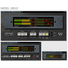 Waves Dorrough Meter - StereoMono Native