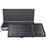 Aputure INFINIBAR PB12 RGB LED Light Panel 8-Light Kit (1.2m)