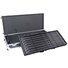 Aputure INFINIBAR PB12 RGB LED Light Panel 8-Light Kit (1.2m)