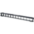 Aputure 45 Degree Slip-On Grid for INFINIBAR PB6 RGB LED Light Panel