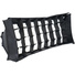 Aputure Softbox for INFINIBAR PB3 RGB LED Light Panel