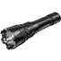 Klarus XT12GT-PRO USB-C Rechargeable LED Flashlight