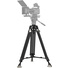 SmallRig 4167B FreeBlazer Heavy-Duty Carbon Fibre Video Tripod