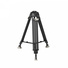 SmallRig 4167B FreeBlazer Heavy-Duty Carbon Fibre Video Tripod