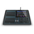 ChamSys QuickQ 10 Console