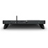 ChamSys QuickQ 10 Console