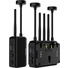 Teradek Ranger Micro 750 3G-SDI/HDMI Wireless Transmitter/Receiver Kit (V-Mount)