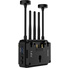 Teradek Ranger Micro 750 3G-SDI/HDMI Wireless Receiver (V-Mount)