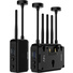 Teradek Ranger Micro 2500 3G-SDI/HDMI Wireless Transmitter/Receiver Kit (V-Mount)