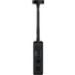 Teradek Ranger Micro 2500 3G-SDI/HDMI Wireless Transmitter