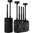Teradek Ranger Micro 5000 3G-SDI/HDMI Wireless Transmitter/Receiver Kit (V-Mount)