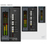 Waves Dorrough Meter - StereoMono Native