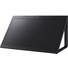 Sony ELF-SR2 27" 4K Spatial Reality Display