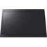 Sony ELF-SR2 27" 4K Spatial Reality Display