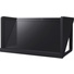Sony ELF-SR2 27" 4K Spatial Reality Display