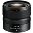 Nikon NIKKOR Z DX 12-28mm f/3.5-5.6 PZ VR Lens (Nikon Z)