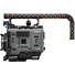 Wooden Camera Elite Accessory System for Sony VENICE/VENICE 2