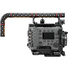 Wooden Camera Elite Accessory System for Sony VENICE/VENICE 2