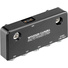 Wooden Camera D-Box Power Strip with Y-Shaped Cable for Sony VENICE Rialto 2 (2.8m)