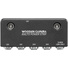 Wooden Camera D-Box Power Strip with Y-Shaped Cable for Sony VENICE Rialto 2 / VENICE  Rialto Mini (2.8m)