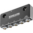 Wooden Camera D-Box Power Strip with Y-Shaped Cable for Sony VENICE Rialto 2 (2.8m)