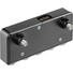Wooden Camera D-Box Power Strip with Y-Shaped Cable for Sony VENICE Rialto 2 (2.8m)